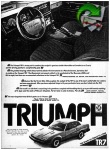 Triumph 1976 1.jpg